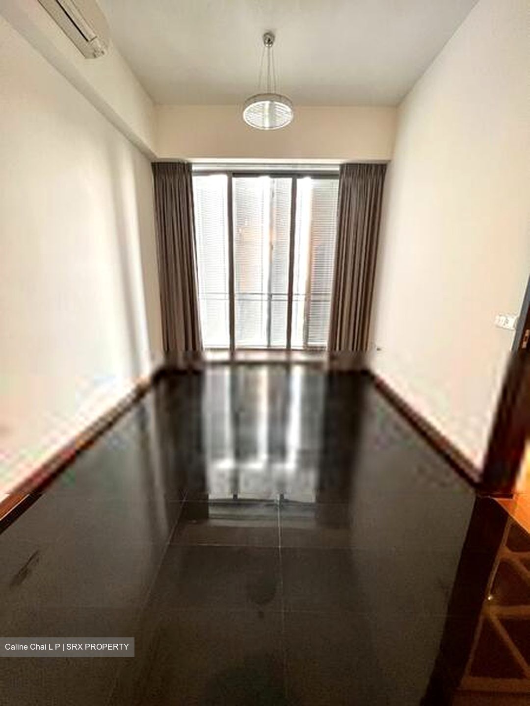 The Hillier (D23), Apartment #407818291